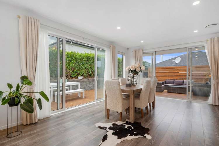 18 Parkview Drive Gulf Harbour_10