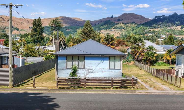33 Te Kuiti Road Te Kuiti_14
