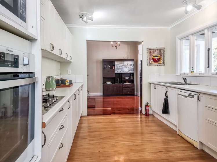 17 Haig Street Wairoa_8