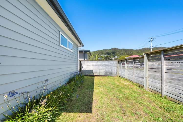 336 Waiwhetu Road Fairfield_17
