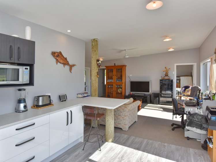 96 Leslies Road Cust_14