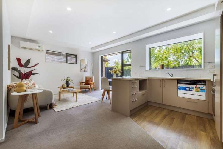 3/23 Cutts Road Russley_4