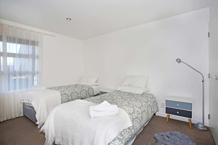 103/20 Hampton Downs Road Hampton Downs_11