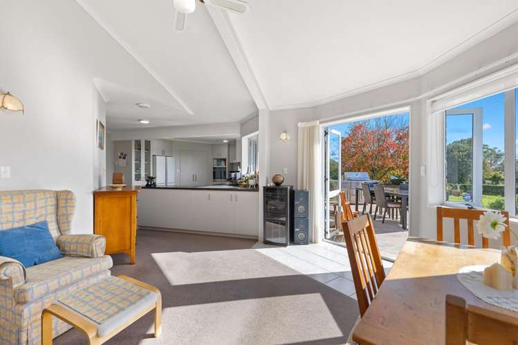 23B Moorfield Road Te Kauwhata_11