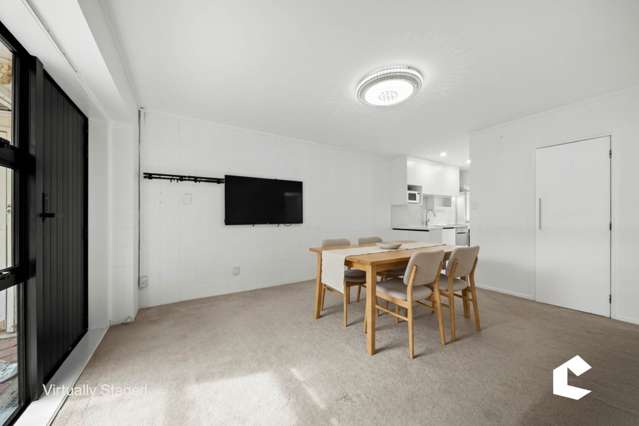 46 Richard Farrell Avenue Remuera_2