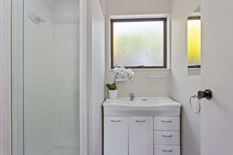 7a Evans Place Kaiapoi_6