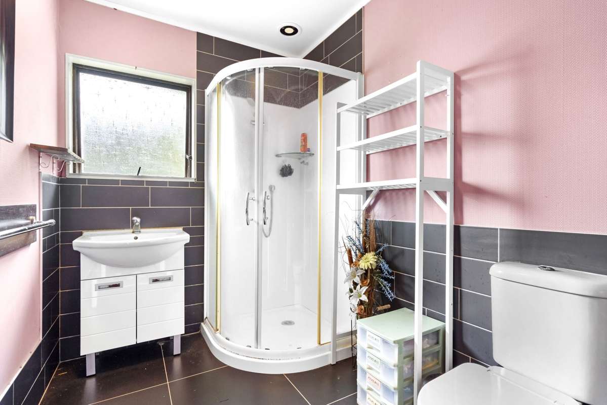 49 Eden Terrace_4