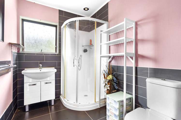 49 Eden Terrace Te Kamo_8