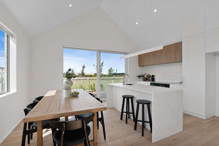 1 and 3 Shrubbery Lane Rolleston_8