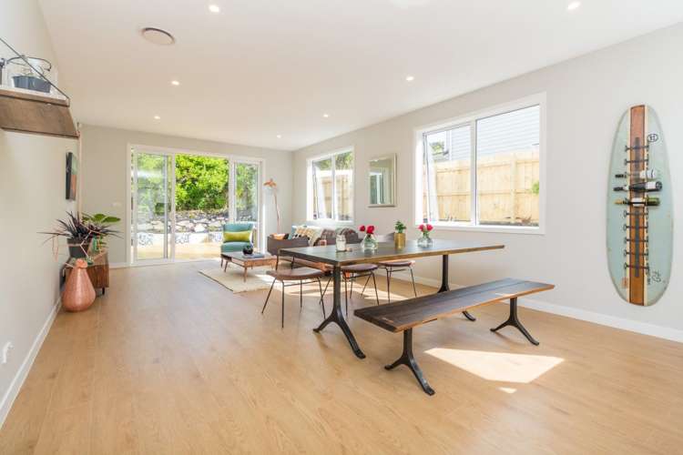 20 Harvest Avenue Orewa_6