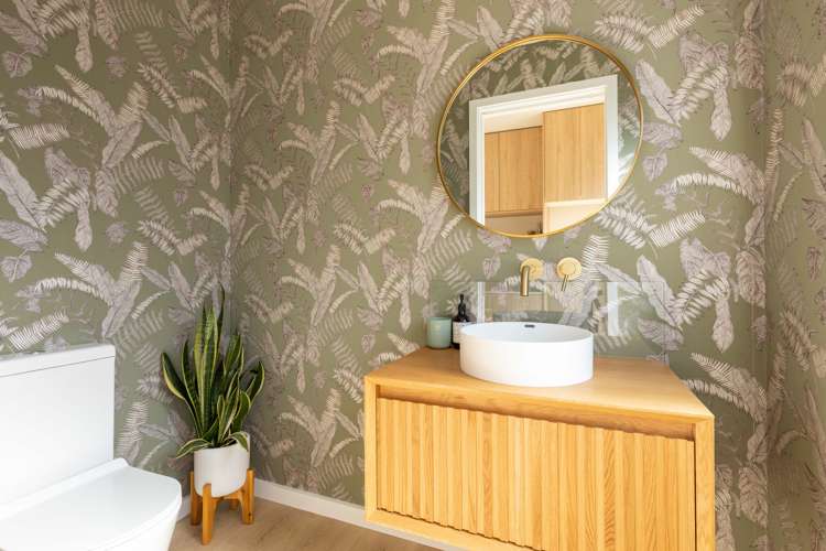 7 Te Ara O Ngakeiha Fitzroy_12