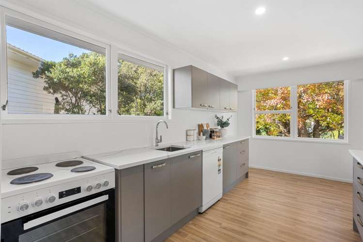 51 Cyclarama Crescent Massey_16