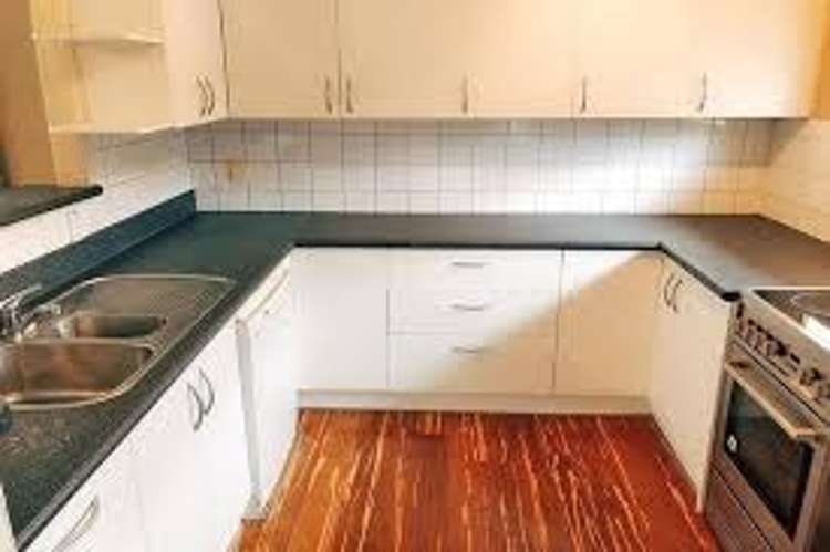 10B Imogene Way 1679_3