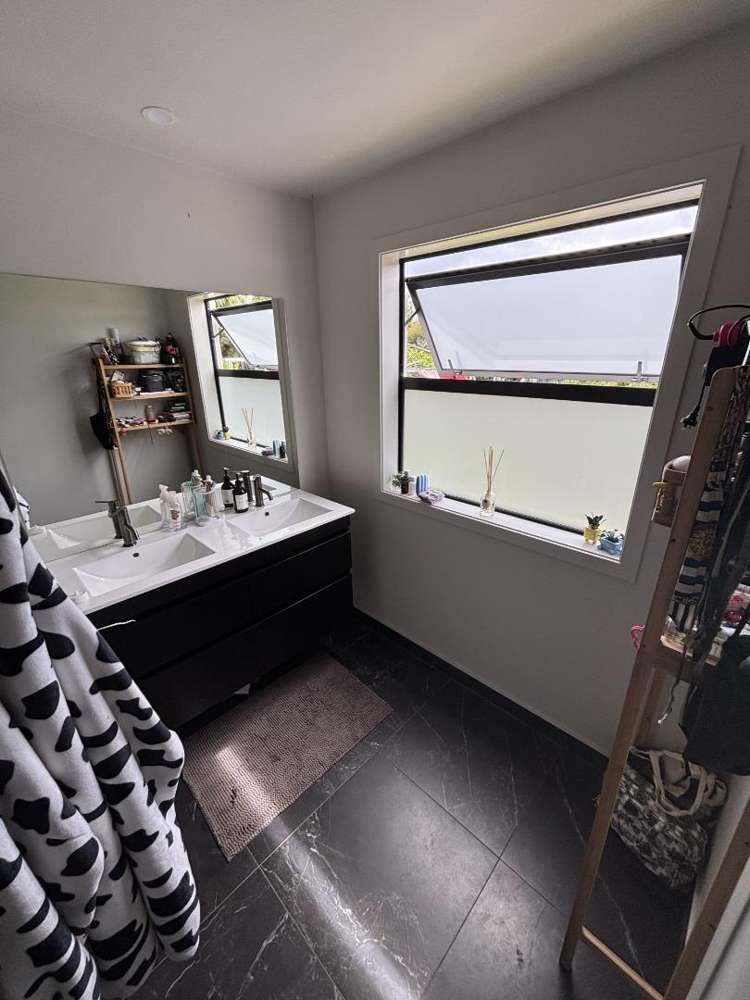 288 Hautapu Road Cambridge_21