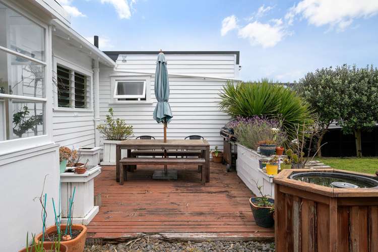 27 Harley Road Takapuna_16