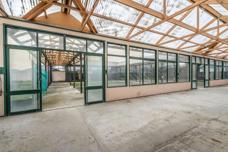 660 Tay Street Hawthorndale_19