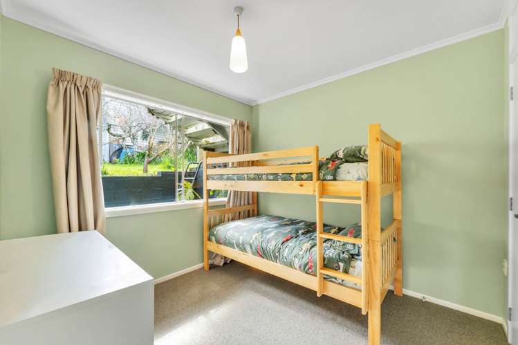 1/188 Blockhouse Bay Road Avondale_5