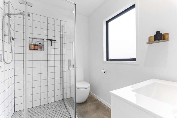 67 Cyrus Street Whalers Gate_19