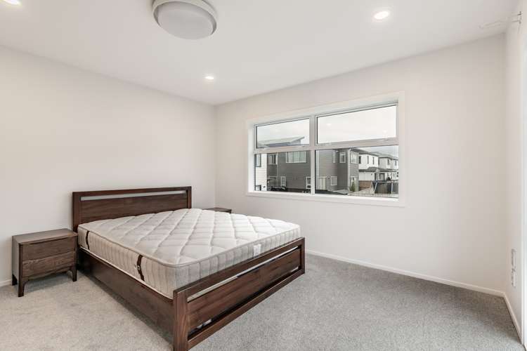 42 Craigs Way Hobsonville_14