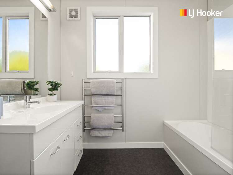 64 McKerrow Street Shiel Hill_17