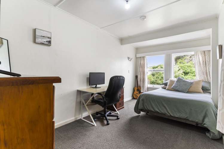 15 Bethells Road Waitakere_15