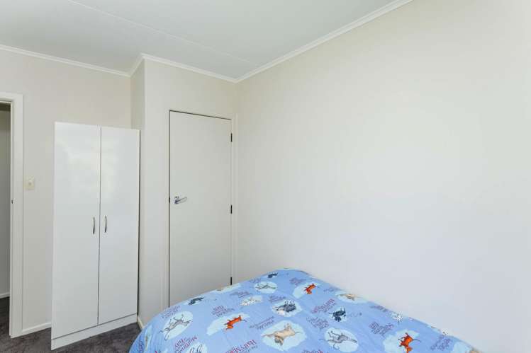 150 Waiomoko Road Whangara_44