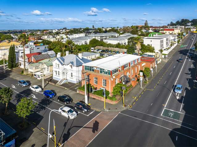 58 Remuera Road Remuera_1