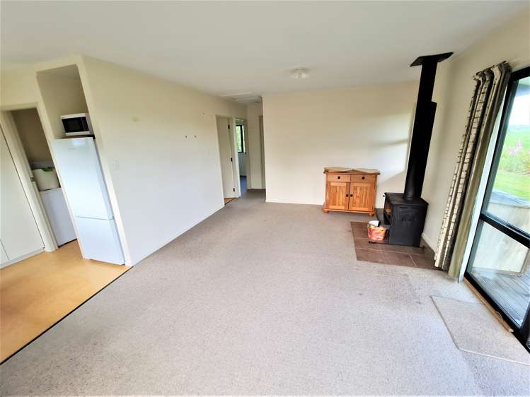 723 State Highway 67 Fairdown_4