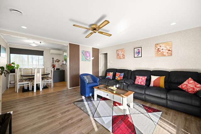 45 Baverstock Road Nawton_2
