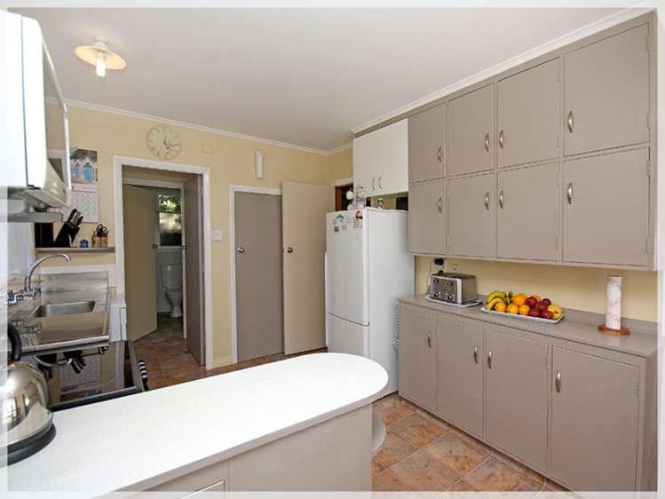 15 Waterloo Crescent Hokowhitu_6