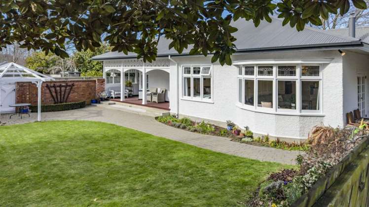 119 Ashley Street Rangiora_30