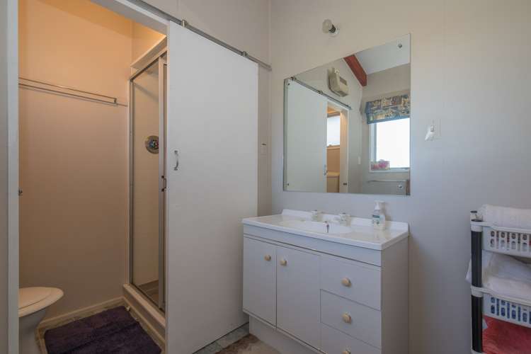 145 Noema Terrace Lake Hawea_16