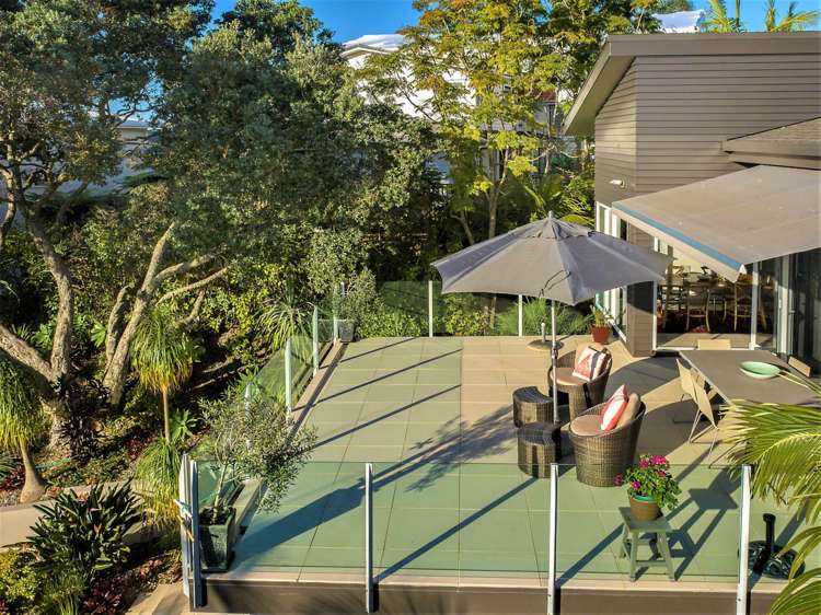 15 Hurdlow Place Manly_18