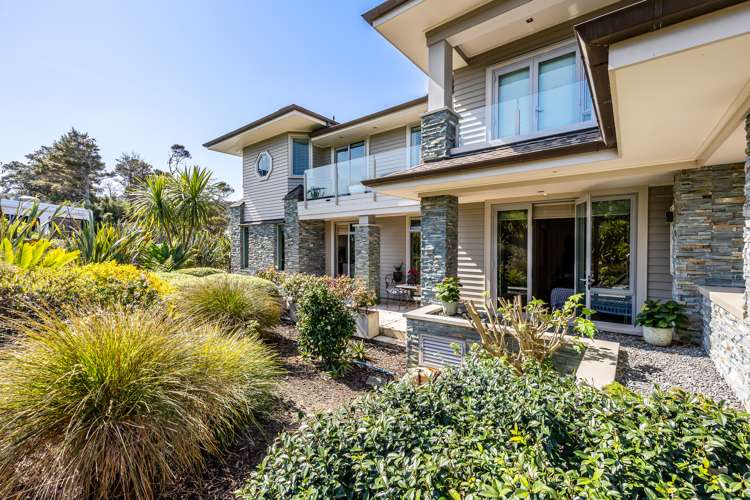 1 Little Compton Mews Snells Beach_28