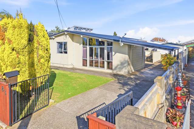 83 Devon Road Springvale_3