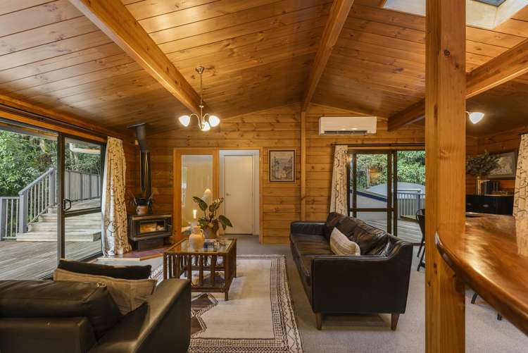 412 Ponga Road Opaheke_6