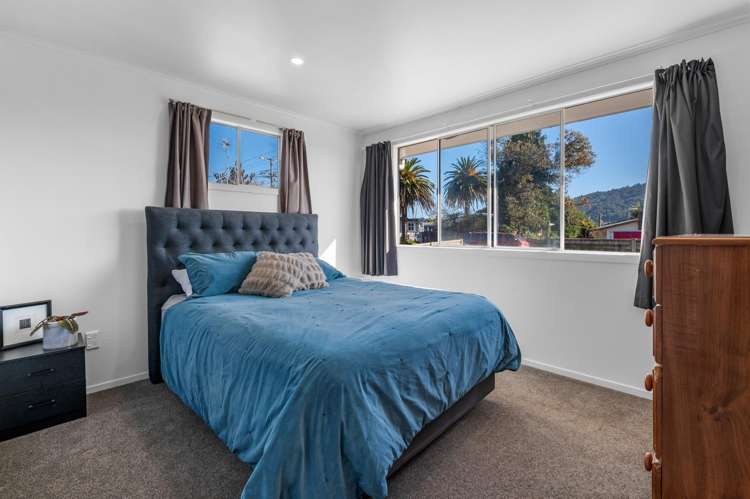 286 Sunset Road Westbrook_11