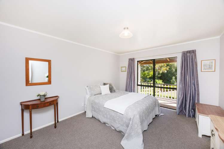 774 Taonui Road Colyton_23