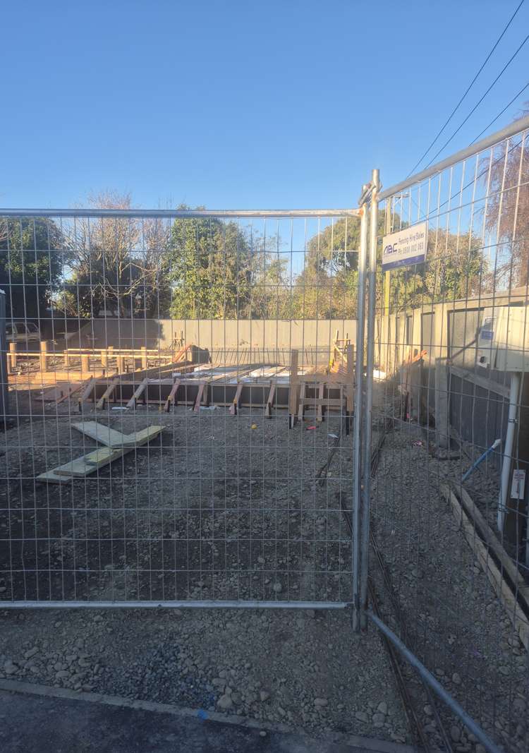 46a Tilford Street_1