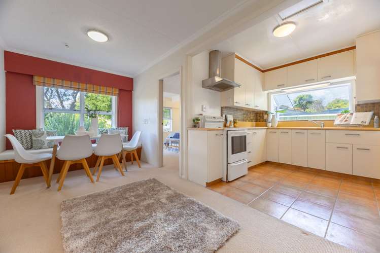 28 Puriri Road Waikanae_11
