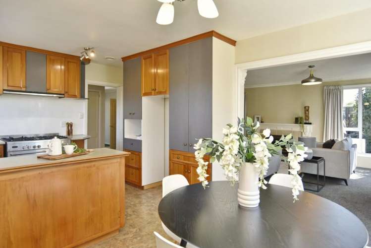 5 Hannah Place Redwood_7