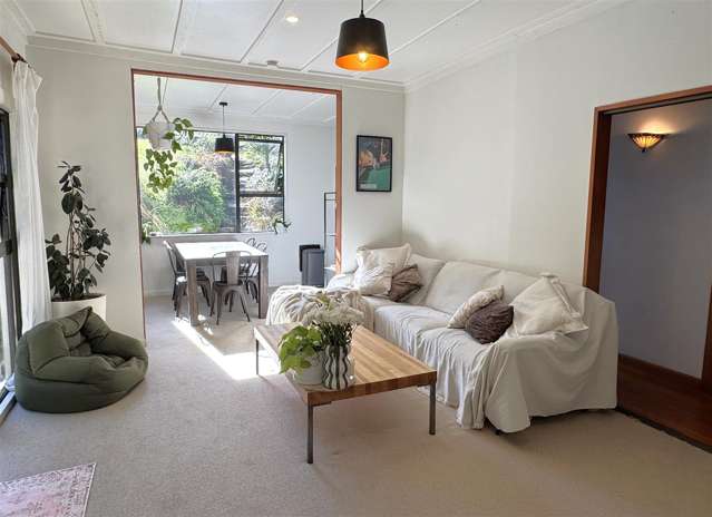 13 Ashmore Avenue Cobden_2