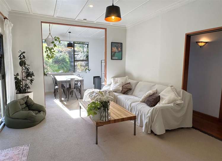 13 Ashmore Avenue Cobden_2