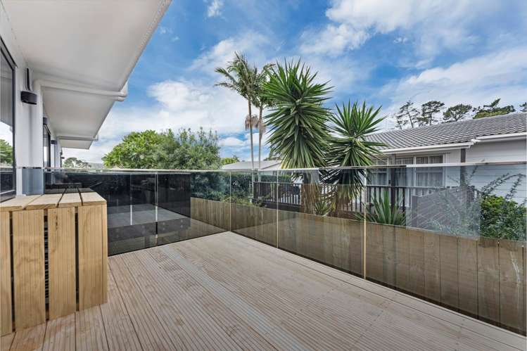 5/24 Aberfeldy Avenue Highland Park_18