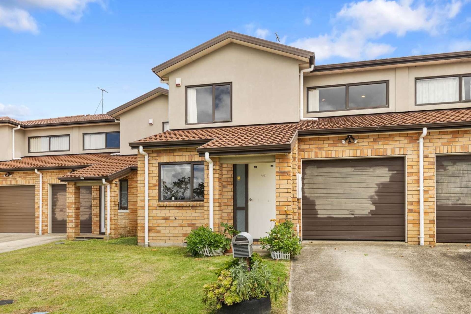86c Naylors Drive Mangere_0