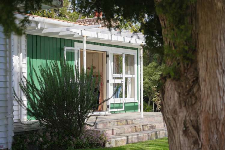 28 Puriri Road_3