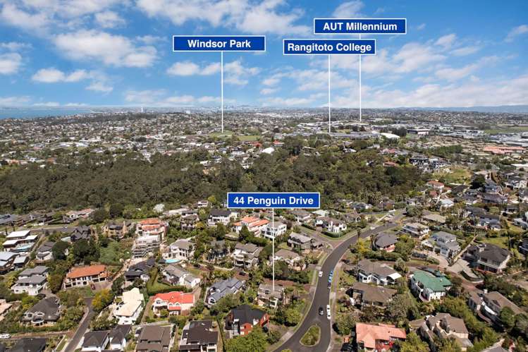 44 Penguin Drive Murrays Bay_23