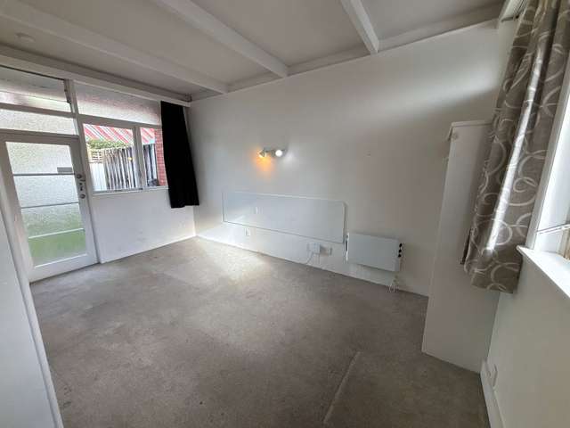 18/226 Green Lane West Epsom_1