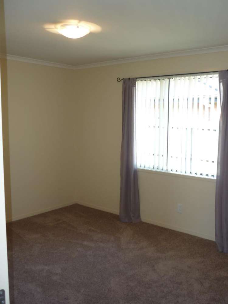 78 Valley Road 1771_11