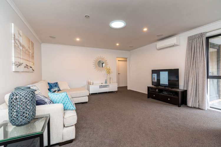 7 Molesworth Drive Mangawhai_8